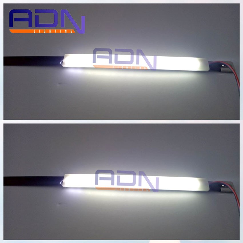 TERMURAH Lampu Sein Led Flexible Shock Motor USD Sein Led Drl Flexible PCS