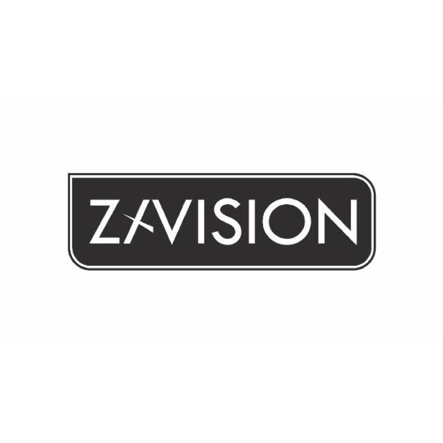 zavisionclothing