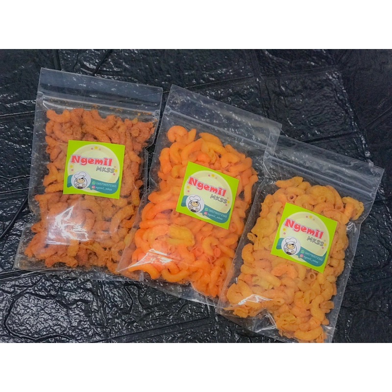 

makaroni-100gr-byngemil_mks