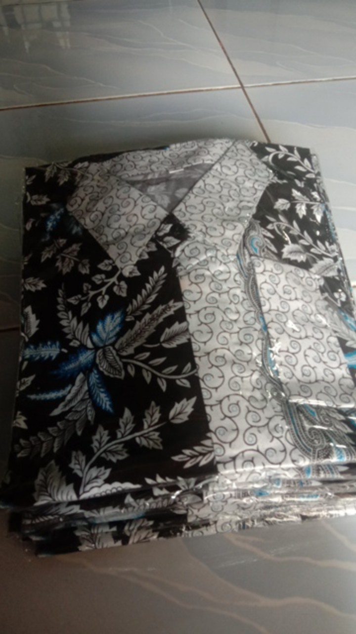 Batik Jumbo Big Size Jumbo Xxl Xxxl 3l 4l 5l Murah Batik Jumbo Couple m,l,xl,xxl,xxxl,xxxxl,xxxxxl