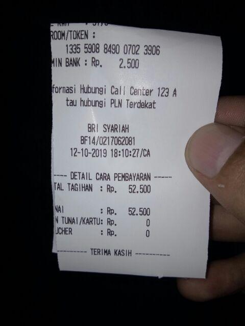 Kasimurah K043 Tempat Sikat Pasta Gigi Lady Bug Toothpaste Brush Organizer Container Lady Bug Grosir