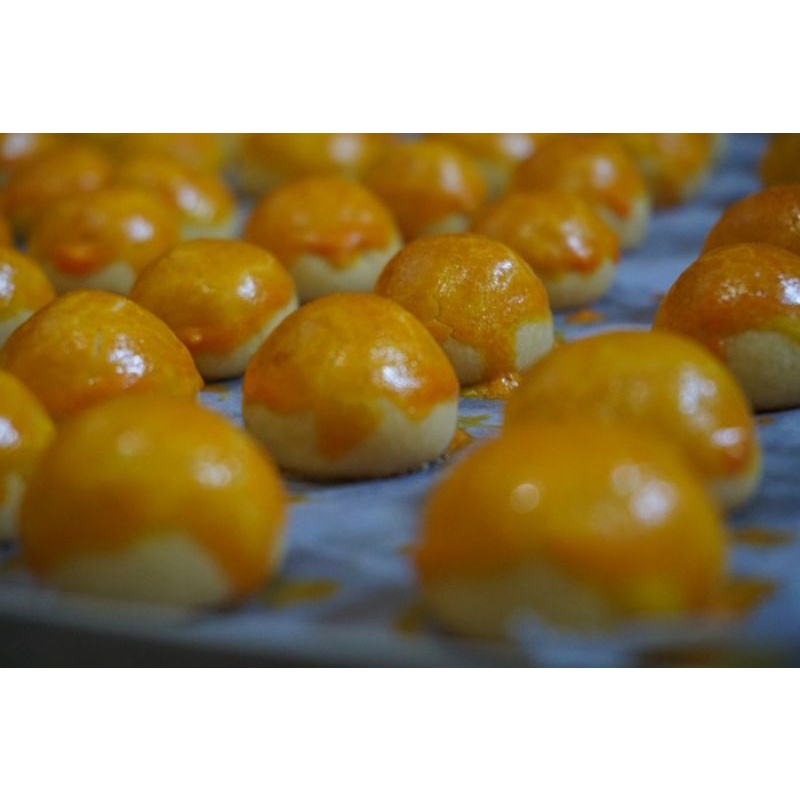 

nastarnanas