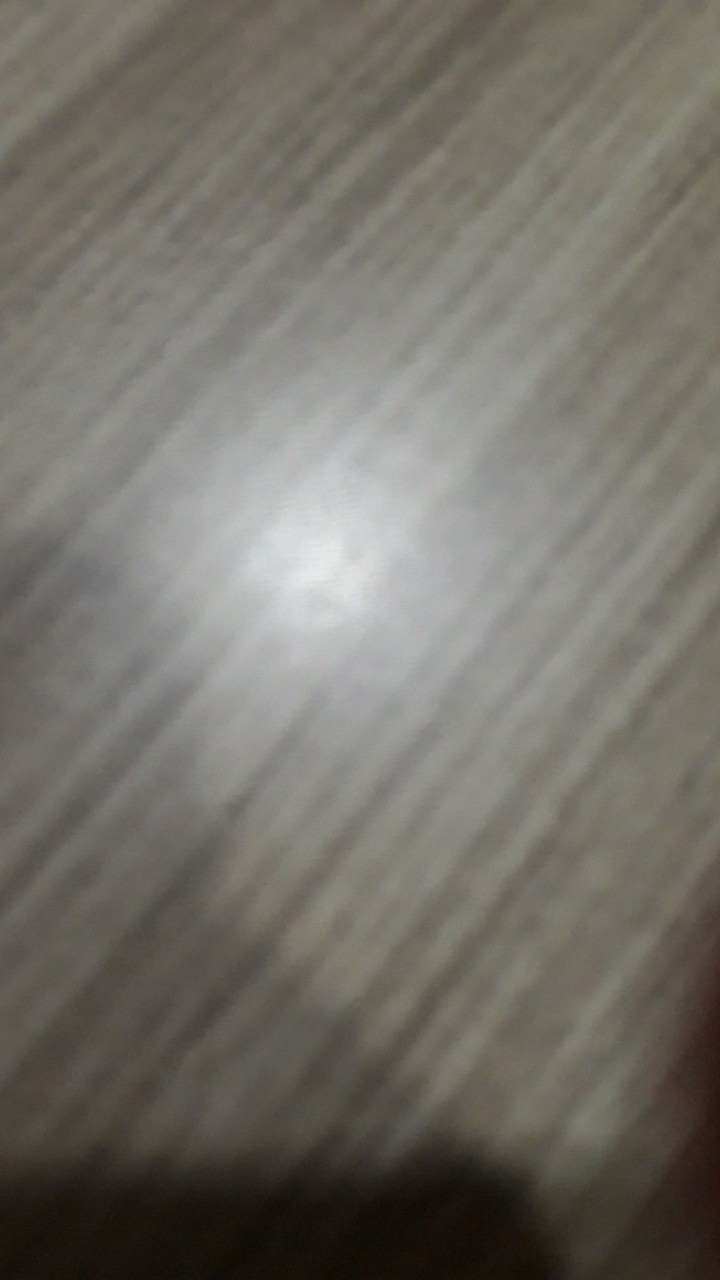 Atasan Dress Batik Wanita Biron Dsc05667