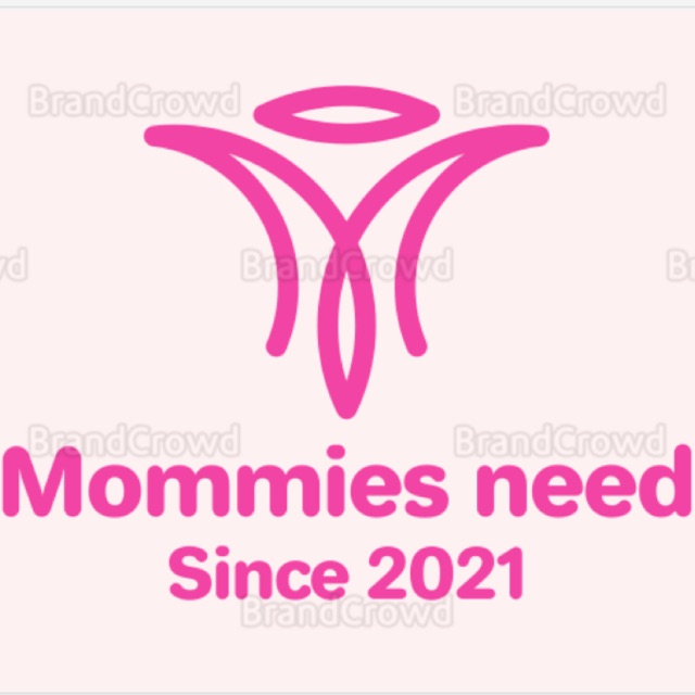 mommies.need