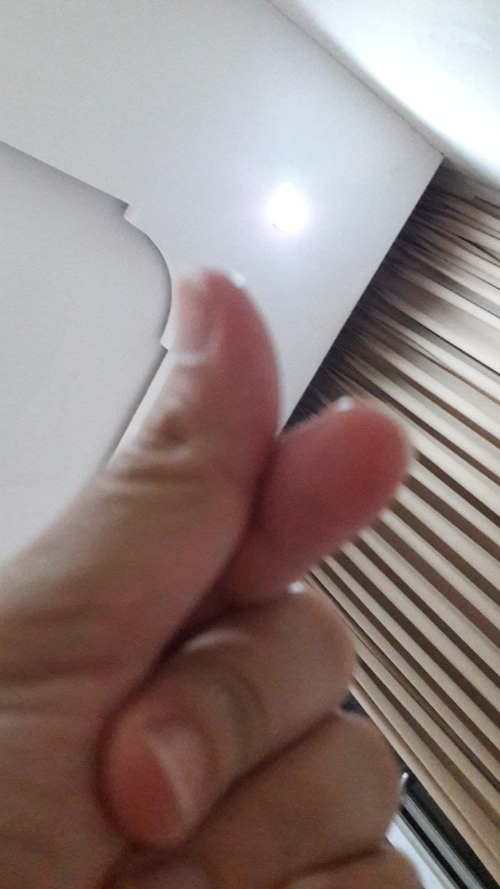 Vanish Cair Refill Botol 750ml 750 Ml 1000ml 1000 Ml