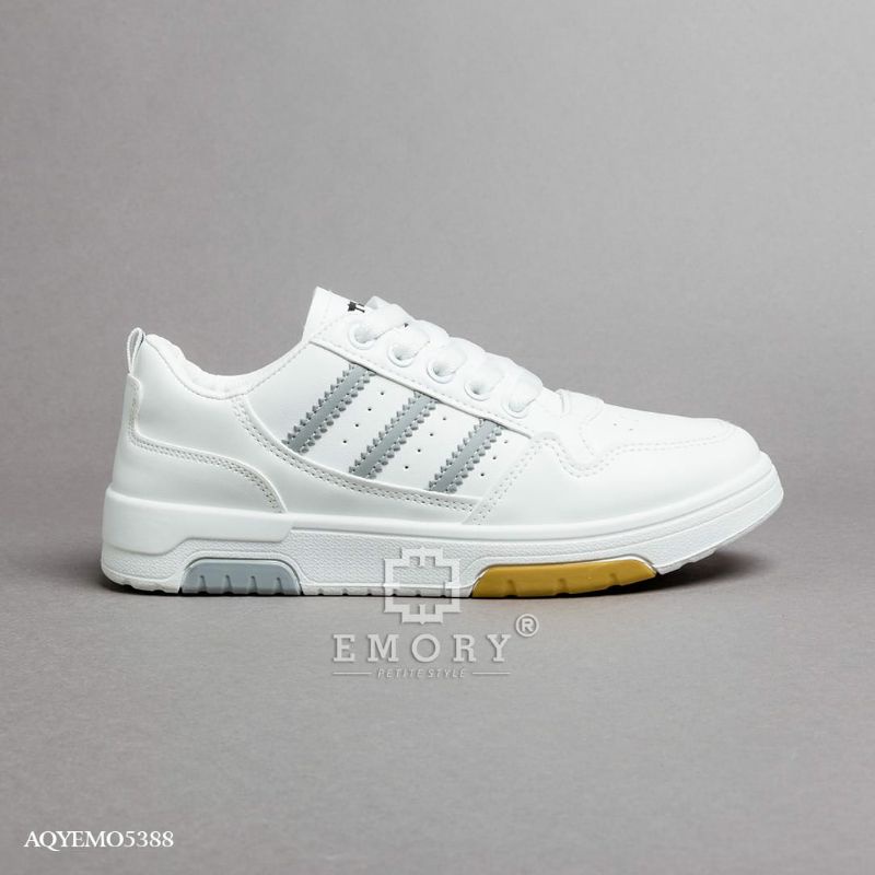 EMORY ZEVANY SNEAKERS AQYEMO5388 IQ