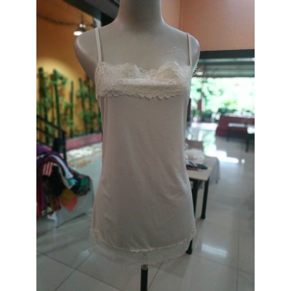 Baju Branded P.Siantar