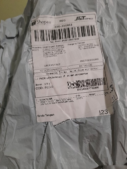 ♪5d Diy Full Drill Diamond Painting Colorful Deer Cross Stitch Embroidery