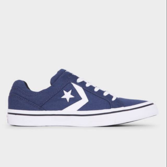 converse 155065c