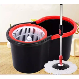 Jual Alat Pel Lantai Super Spin Mop Shopee Indonesia