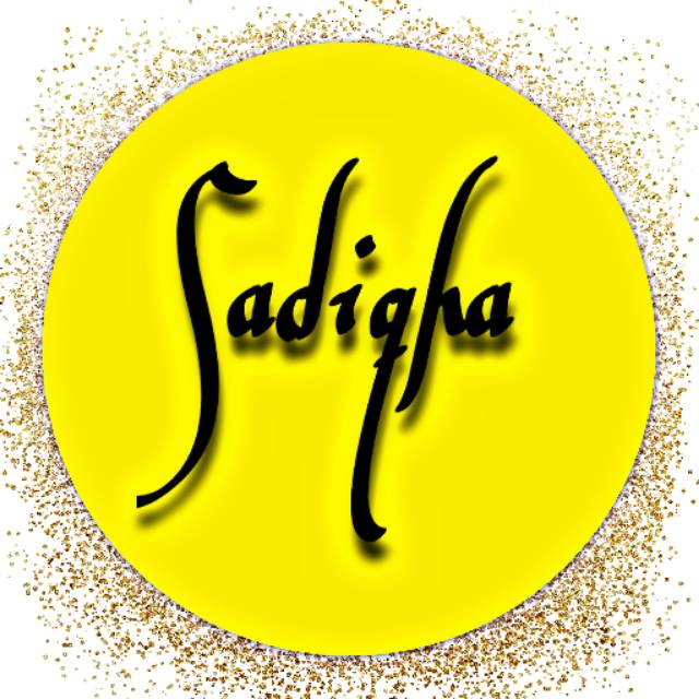 sadiqha