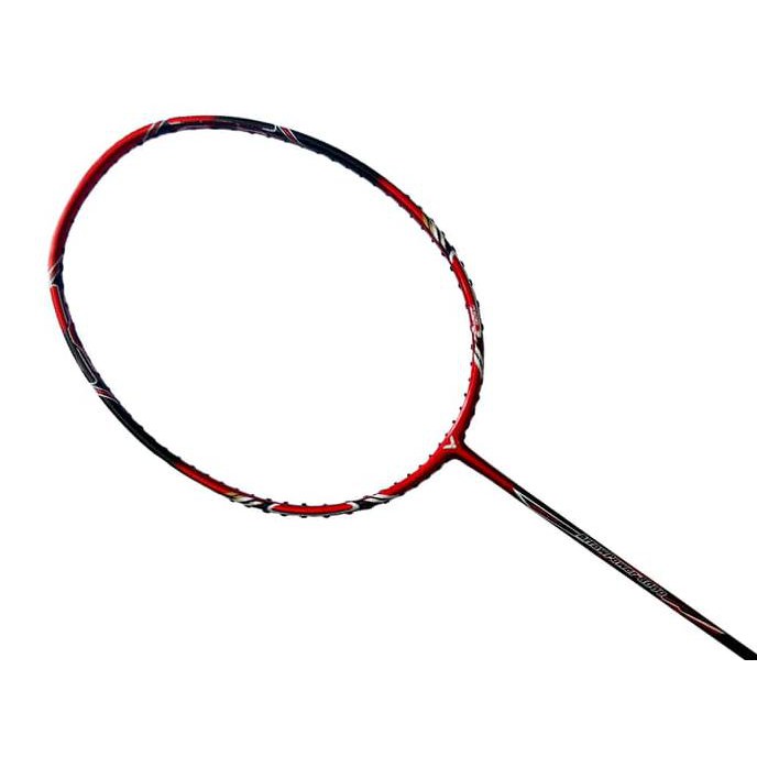 Raket Badminton Victor - Arrow Power 8000
