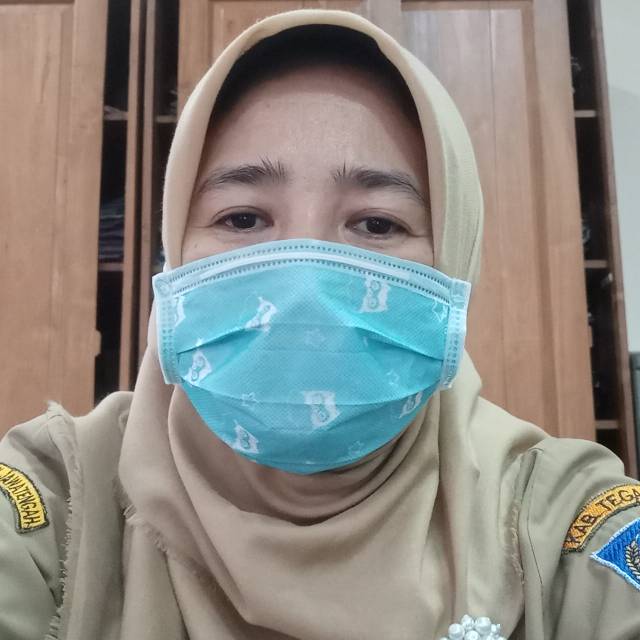 kaylacahyaningtyas16