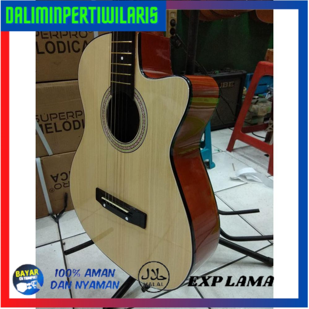 

[[BISA COD]] Gula Aren Cair/ Brown Sugar/ Gula Merah Cair PROMO SPECIAL Kode 361