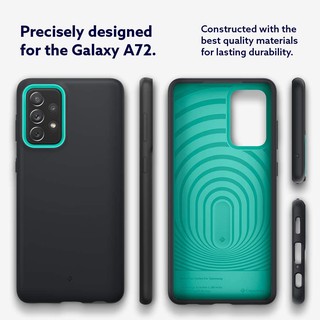 Caseology Nano Pop Case Samsung Galaxy A52 A72 Softcase