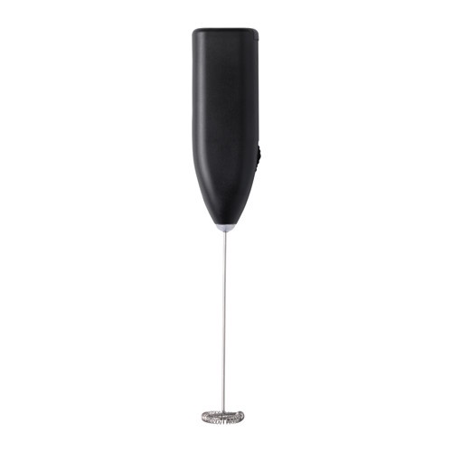 Pembuih Susu Milk Frother Latte Maker
