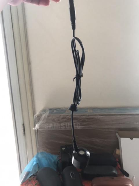 ☀supb☀ Garden Tool Electric Ultrasonic Mist Maker Fogger Garden Pool Water Fountain Pond Atomizer