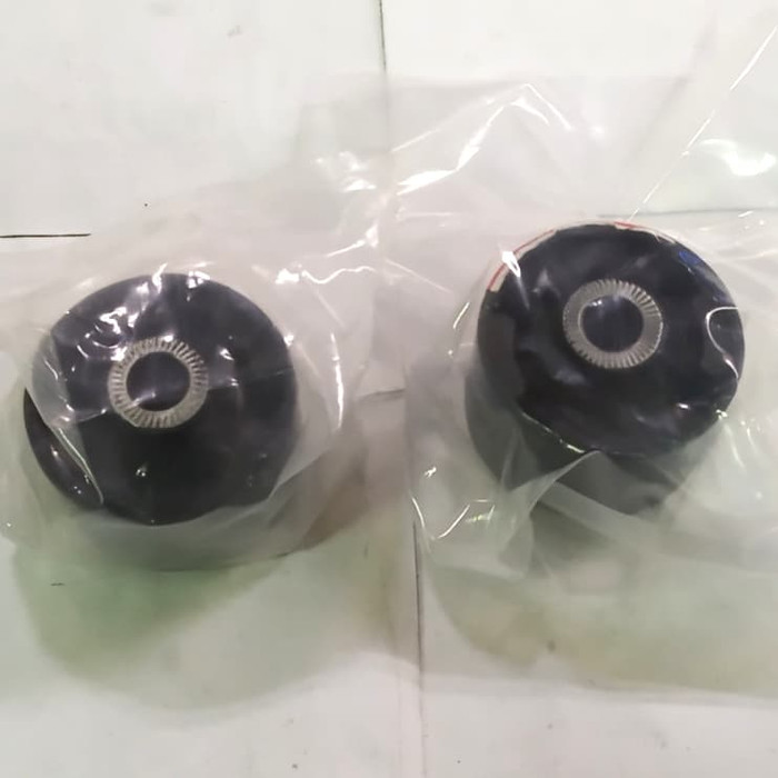 Bushing Arm Belakang Lancer Dangan 1989-1992