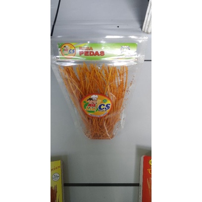 

mie lidi cs snack pouch