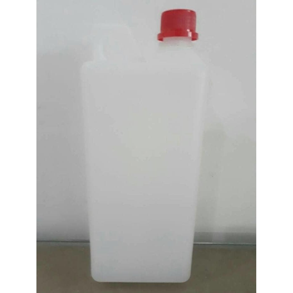 

promo AHA Toner Literan (1 lt) murah
