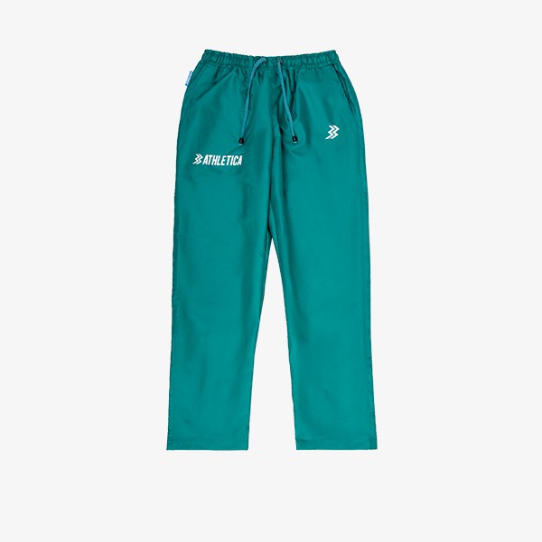 

Athletica Official Shop - Wraith Green | Track Pants | Celana Olahraga