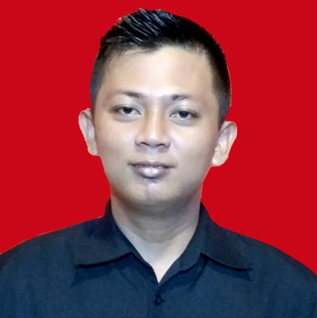 taufikgojek