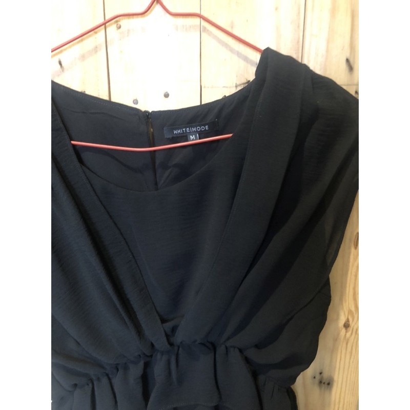 Atasan Preloved Sexy