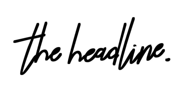 The Headline