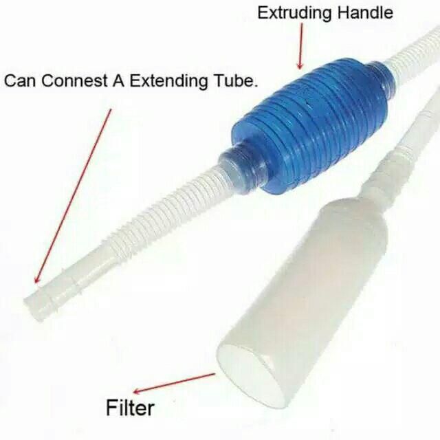 Hanger Kayu Dewasa Warna Coklat Tua