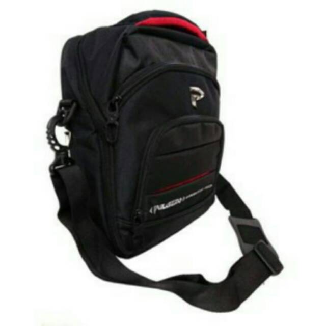 Tas Selempang Branded PL8900