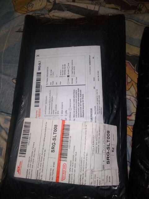 Rak Gantung 3in1 Karakter - Rak Tas - Rak Sepatu - Hanger Jilbab Resleting