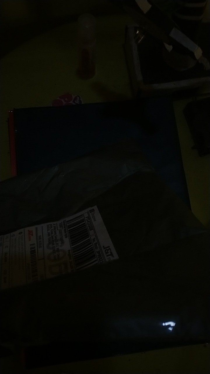 Nailo Batik Hrb026 Kenongo Kemeja Tosca Pendek Pekalongan Padi M L Xl Sogan Tulis Halus