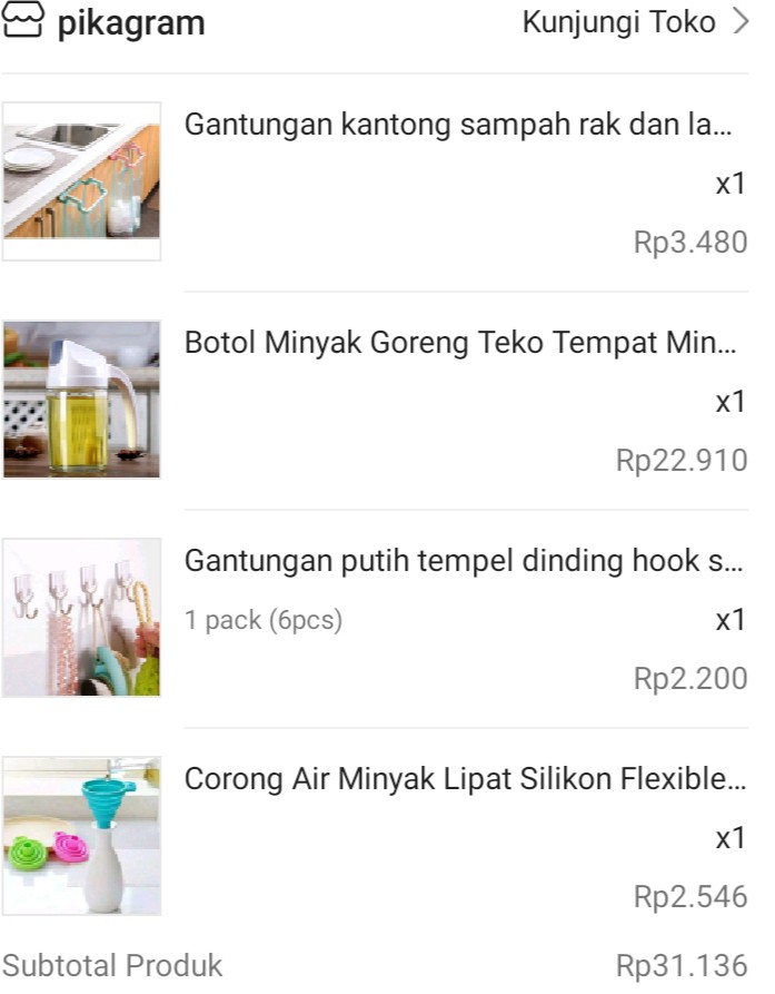Botol Minyak Goreng Teko Tempat Minyak Goreng Sayur Botol Kecap Botol Cuka Serbaguna Olive Oil 300ml