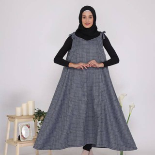 FASHION CEWEK TERBARU OVERALL BAJU KODOK Overall Zara FASHION CEWEK TERBARU OVERALL BAJU KODOK Overall Zara