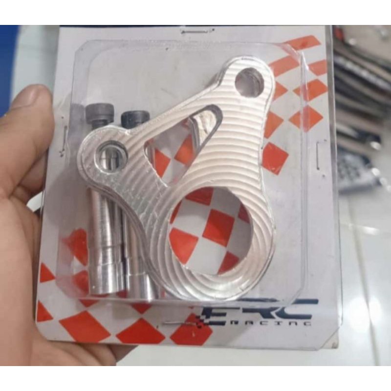 PANGKON KUNCI KONTAK CNC CB GL MP TIGER DLL