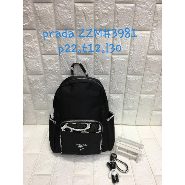 TERMURAH!!!!!(BELI 1 DPT 2 TAS)Ransel fashion.bahan bagus