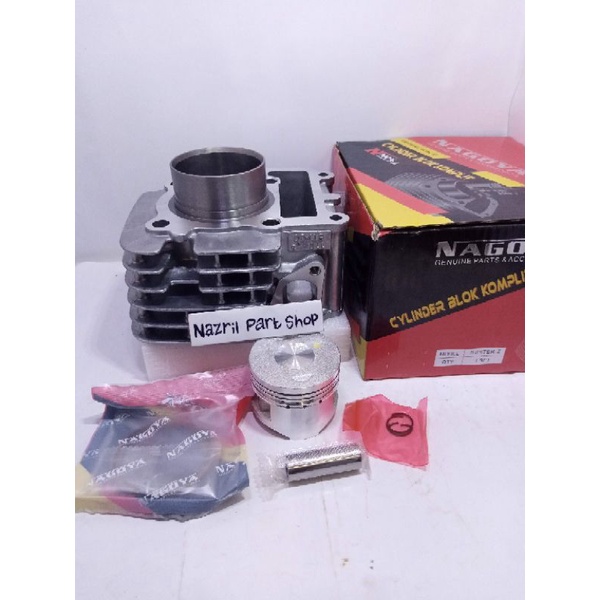 blok boring seher set jupiter z jupiter z burhan vega r new nagoya