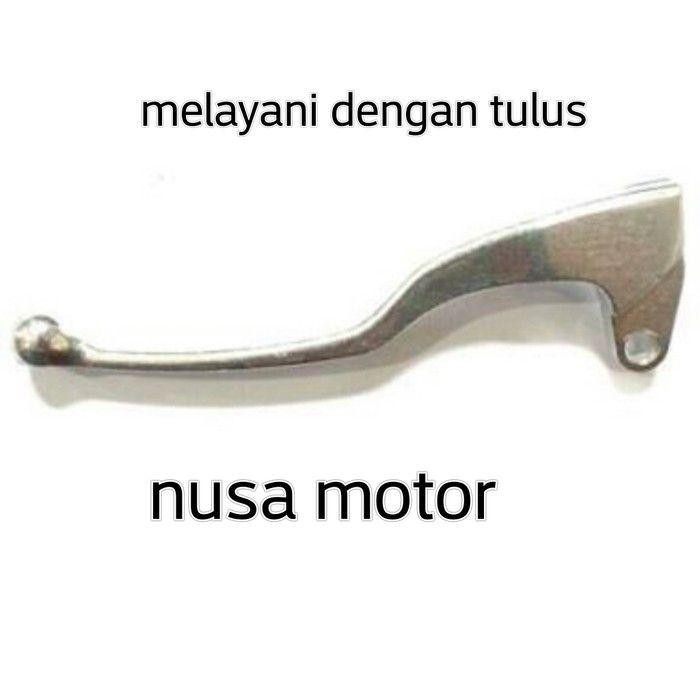 HANDLE REM KIRI MIO MIO SPORTY MIO SOUL