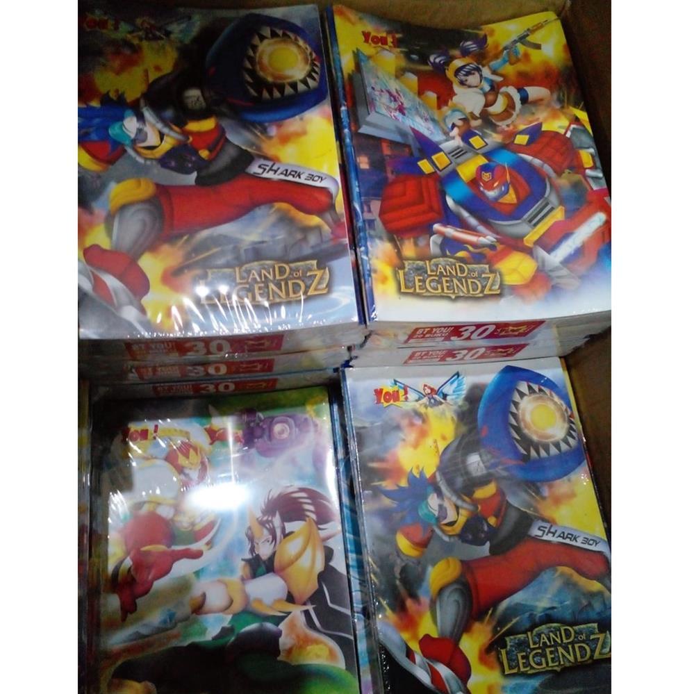 

➭Best✪➭ Buku Tulis 38 Lembar You - Kiky pack BUKU / BUKU PROMO 35 ➭