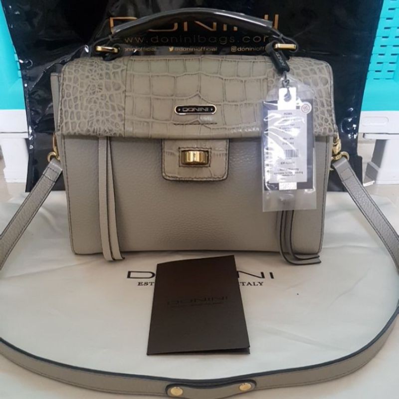 Donini Roma Preloved