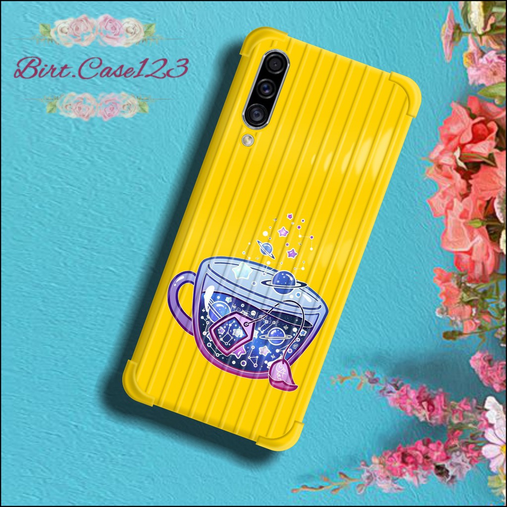 softcase TEA oppo samsung vivo xiaomi realme iphone all type BC113