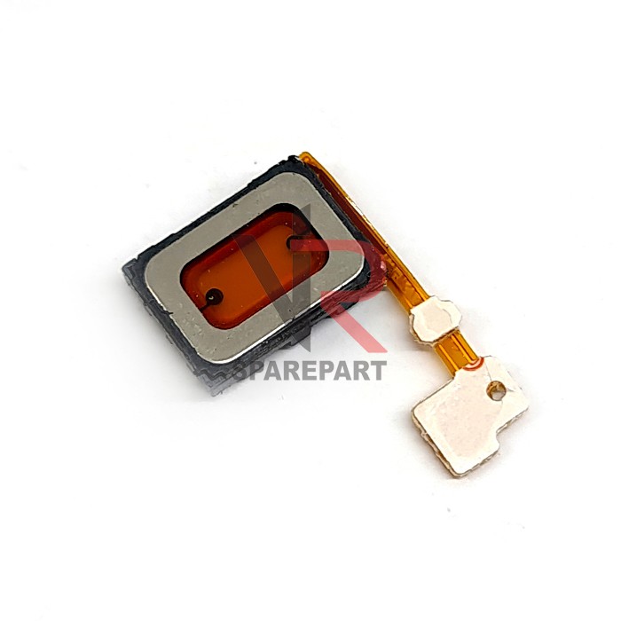 BUZZER SAMSUNG J200 / G361 / GALAXY J2 2015 / BUZER / BAZZER J200G