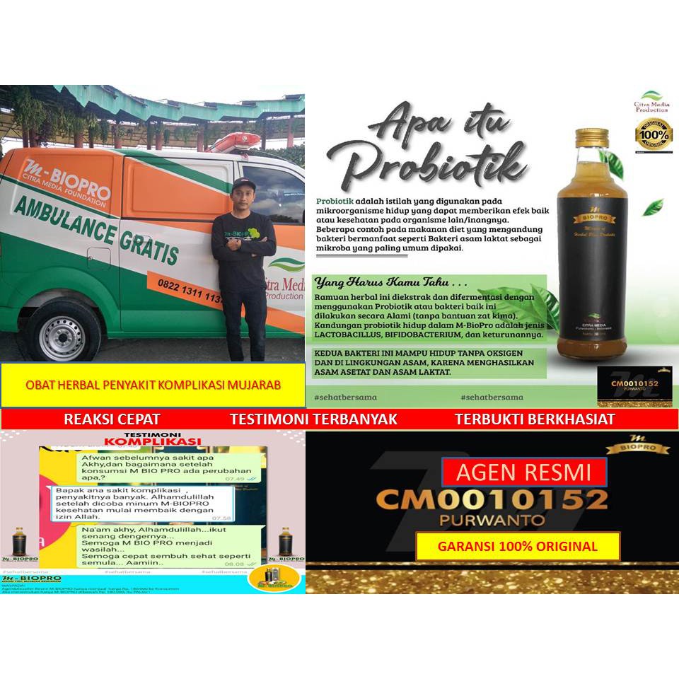 

Obat Diabetes Komplikasi Liver | Obat Herbal Komplikasi Ginjal | Obat Herbal Komplikasi Jantung