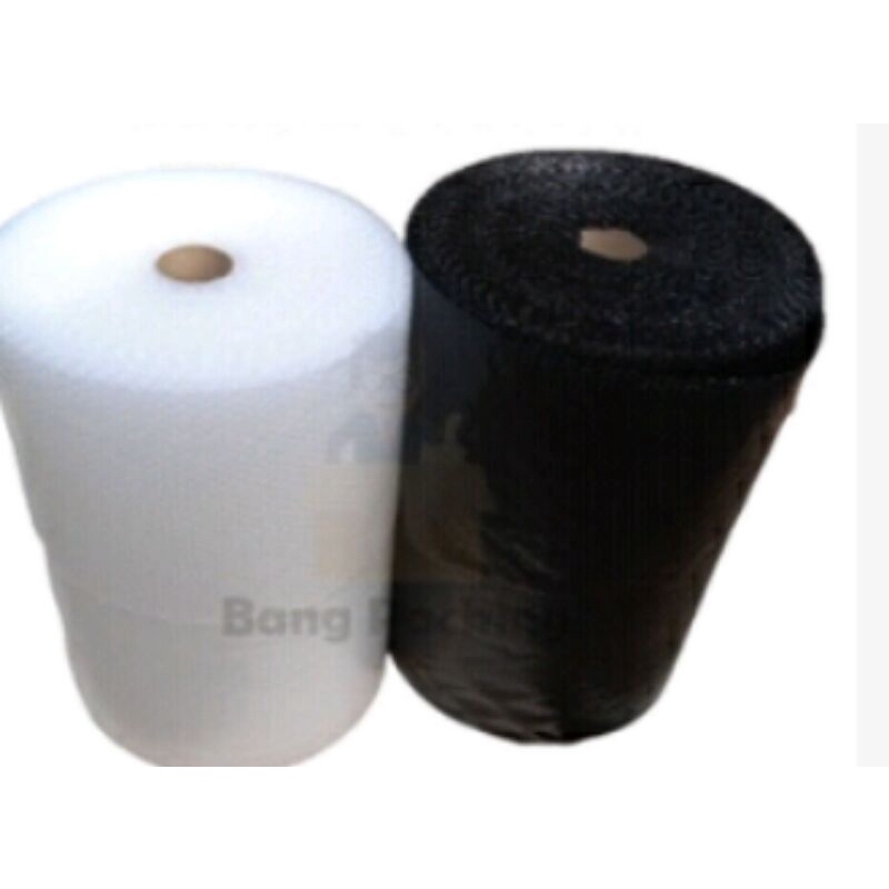 

Bubble wrap Babel wrap 30cm