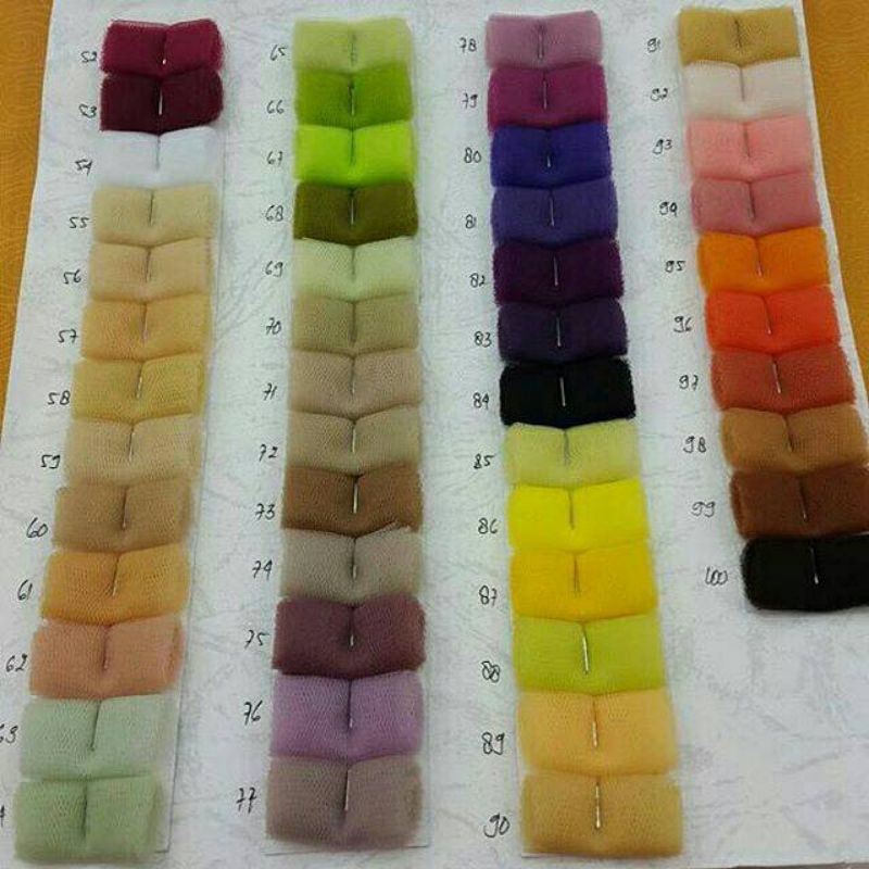 gaun gerby dress bayi neychan gaun pesta anak ulang tahun