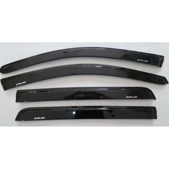 TALANG AIR SLIM CALYA