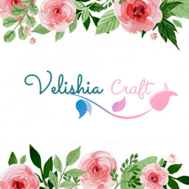 velishiacraft