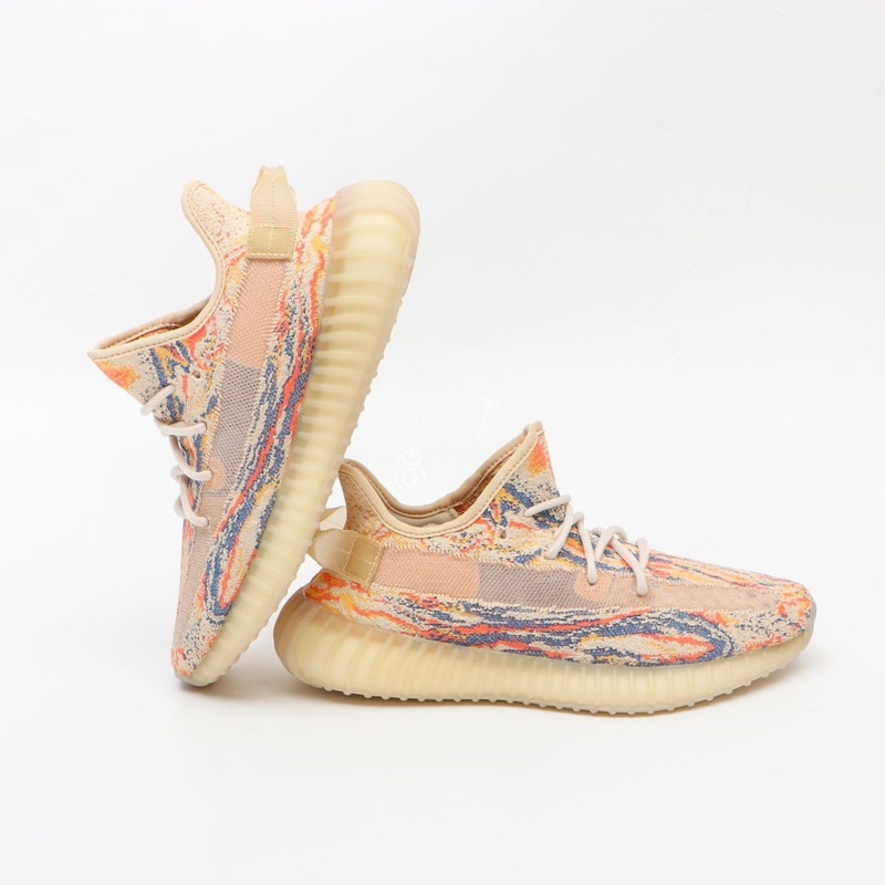Yeezy Boost 350 V2 Mx Oat
