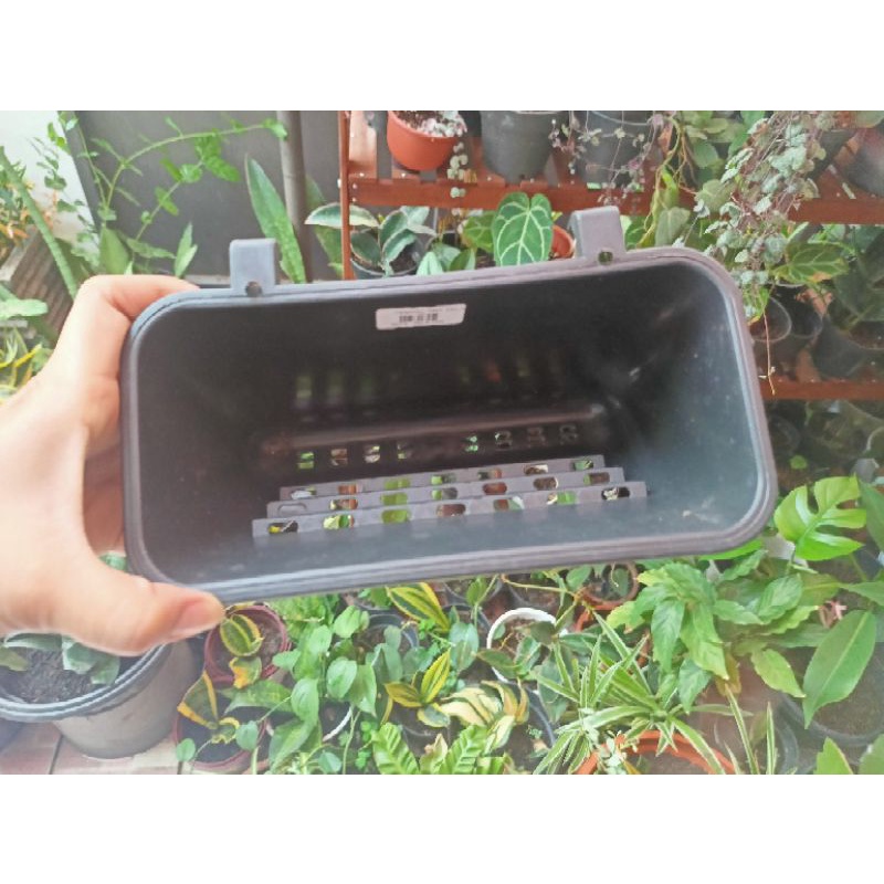 Pot NKT Vertical Garden