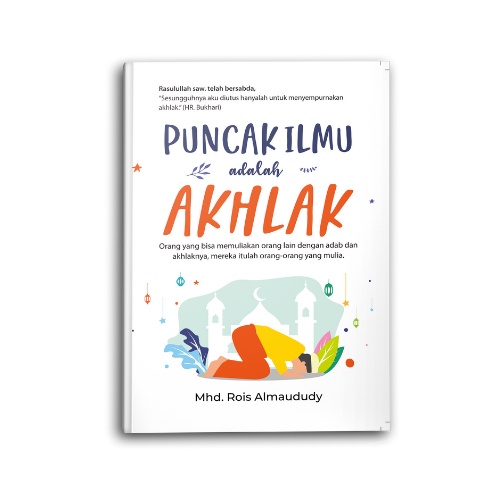 Jual Buku Harga Terbaik Termurah Januari 23 Shopee Indonesia